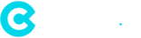 Logo of Credit.fr, participative financing for loans to SMEs